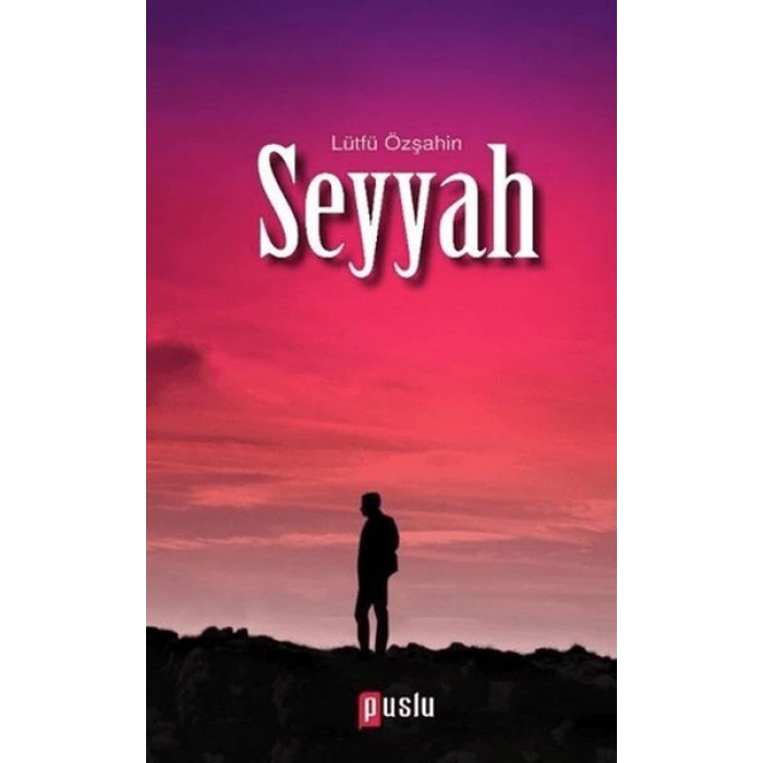 Seyyah