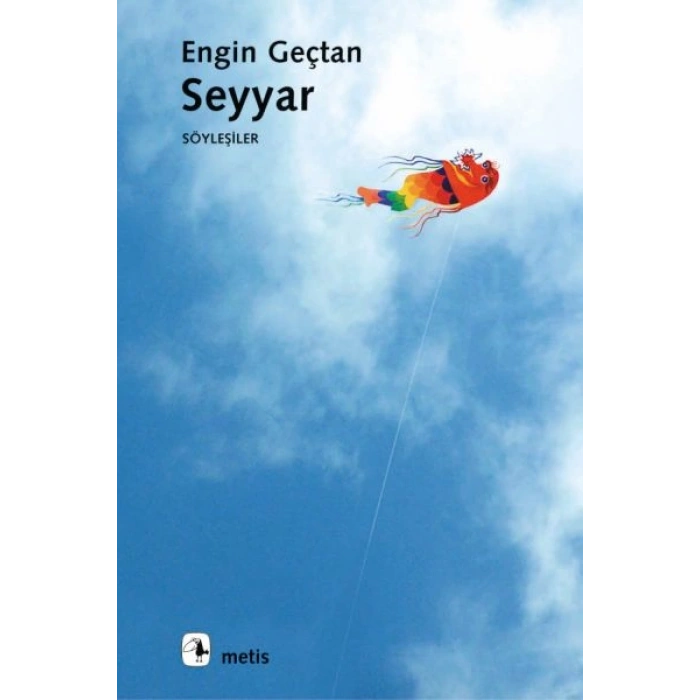 Seyyar