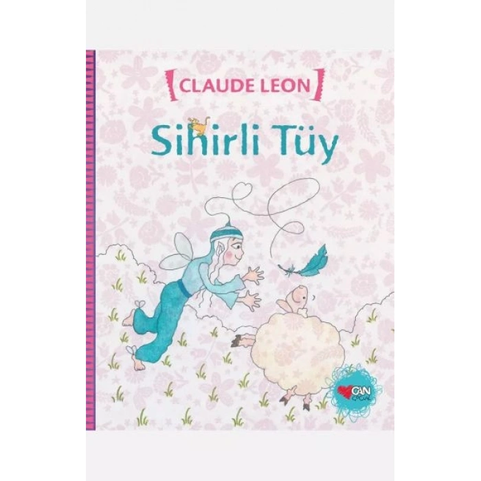Sihirli Tüy