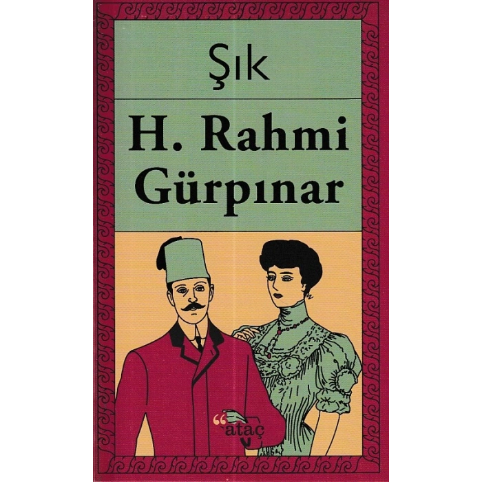 Şık
