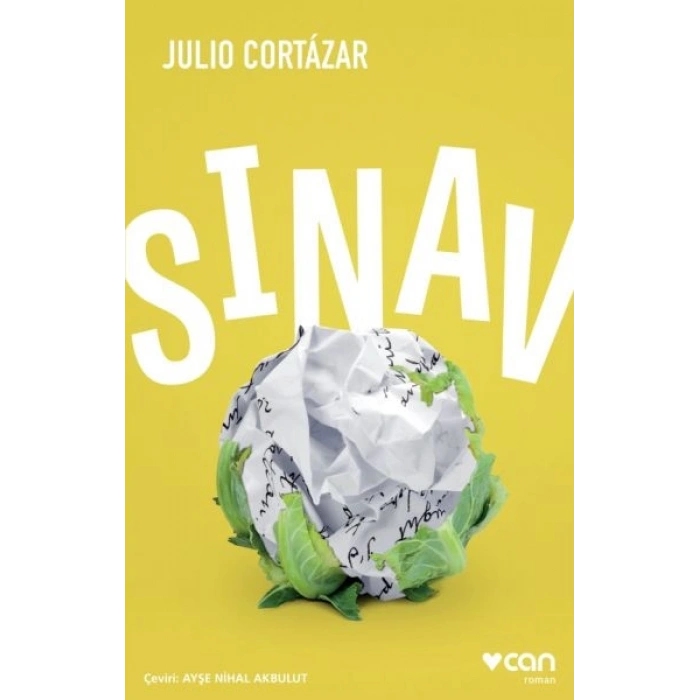 Sınav