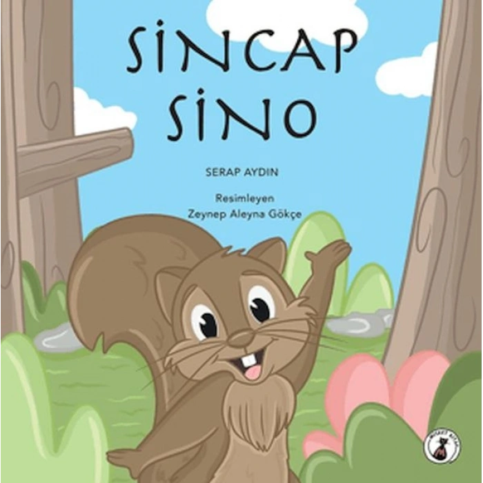 Sincap Sino
