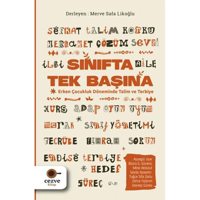 Sınıfta Tek Başına