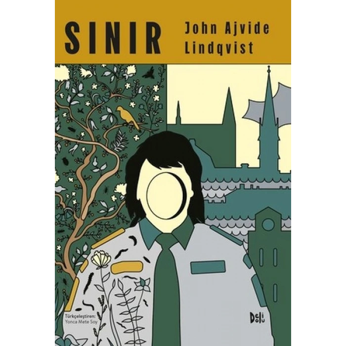 Sınır