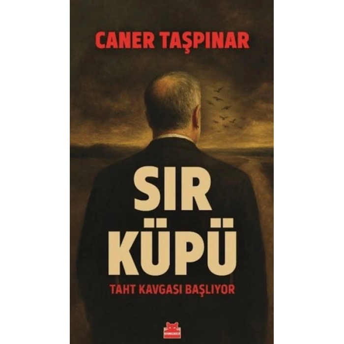 Sır Küpü