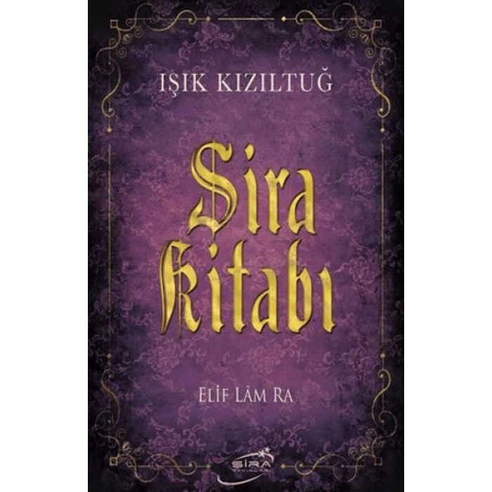 Şira Kitabı
