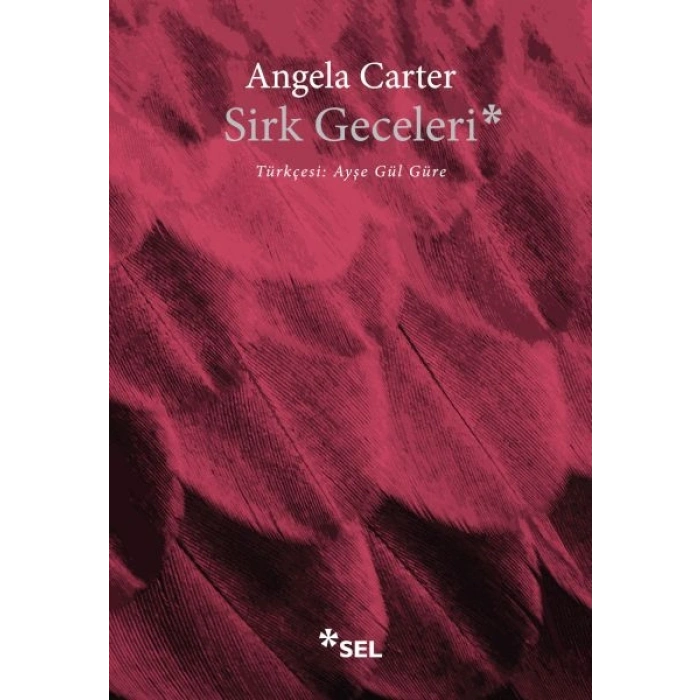 Sirk Geceleri