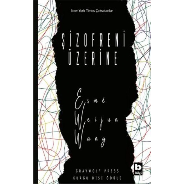 Şizofreni Üzerine