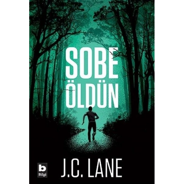 Sobe Öldün