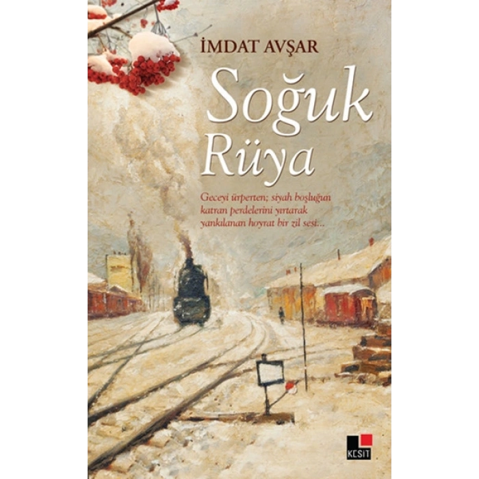 Soğuk Rüya