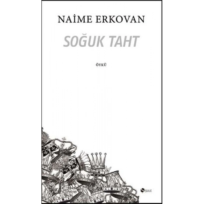 Soğuk Taht