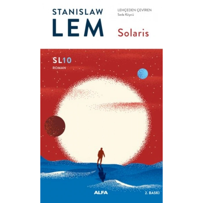 Solaris