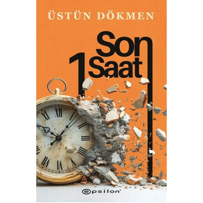 Son Bir Saat