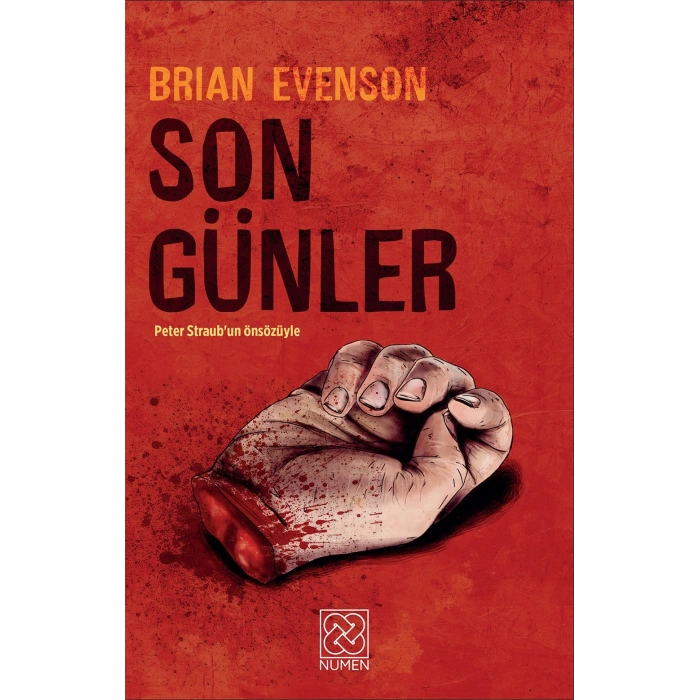 Son Günler