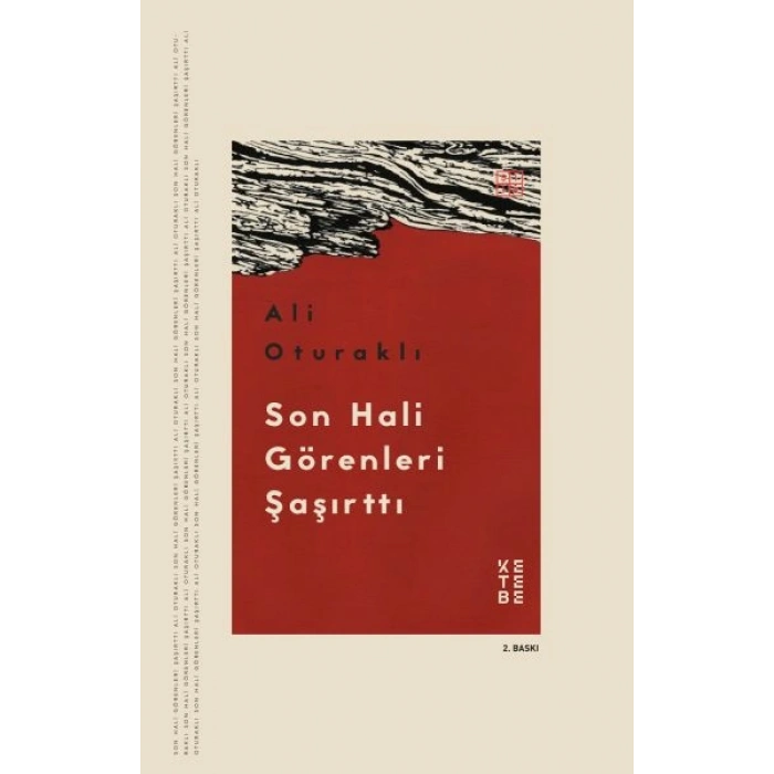 Son Hali Görenleri Şaşırttı