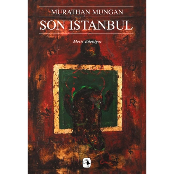 Son İstanbul