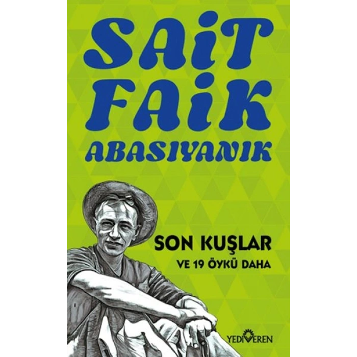 Son Kuşlar