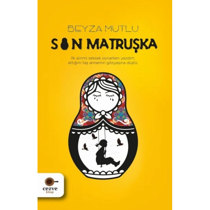 Son Matruşka
