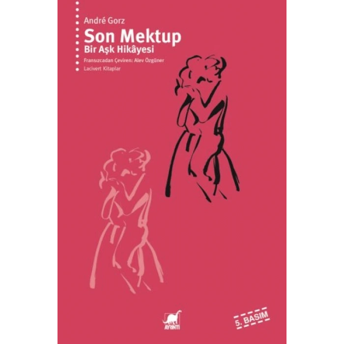 Son Mektup Bir Aşk Hikayesi