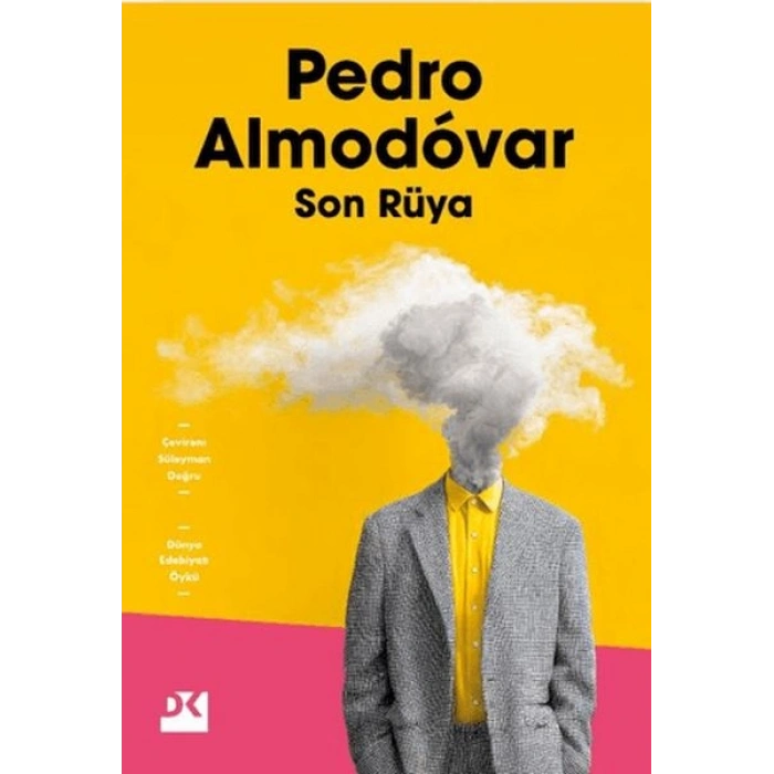 Son Rüya