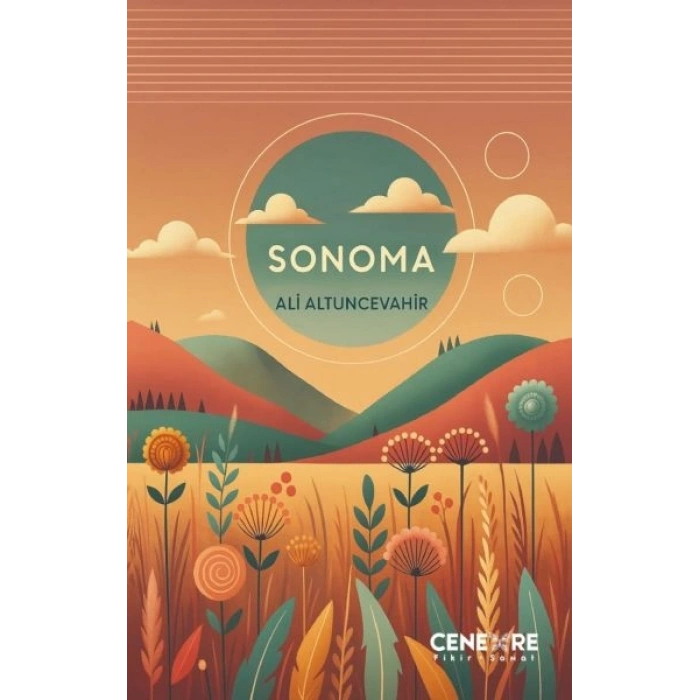 Sonama