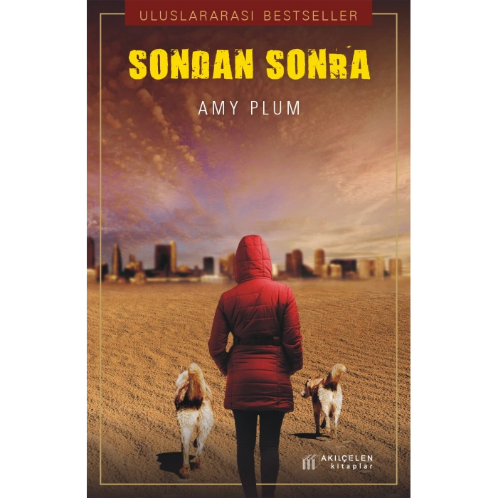 Sondan Sonra
