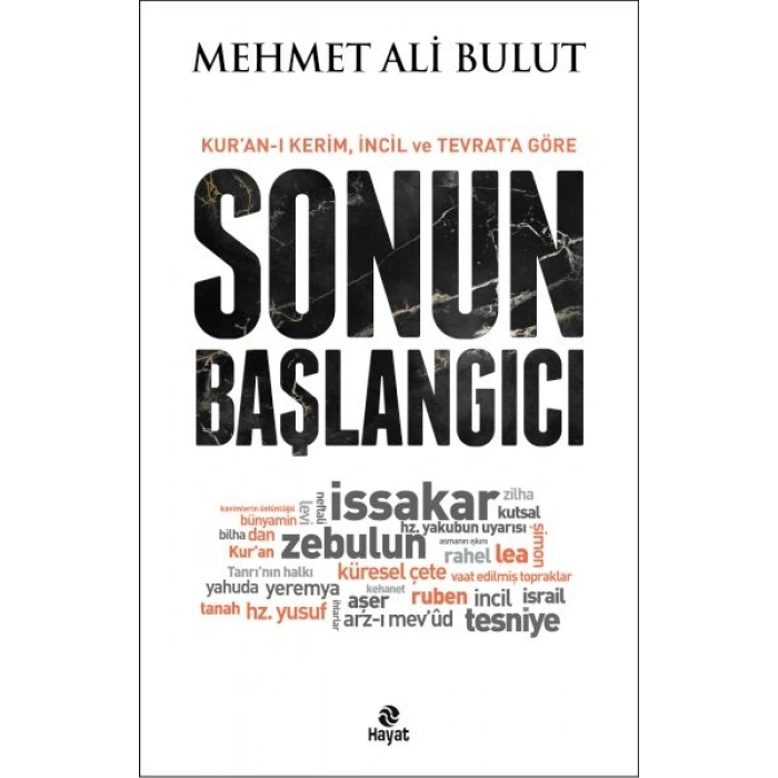Sonun Başlangıcı
