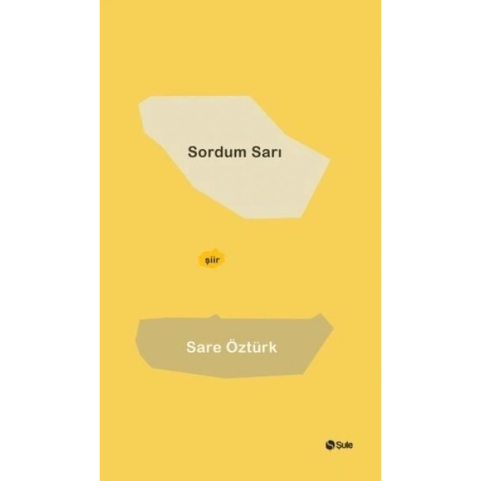 Sordum Sarı