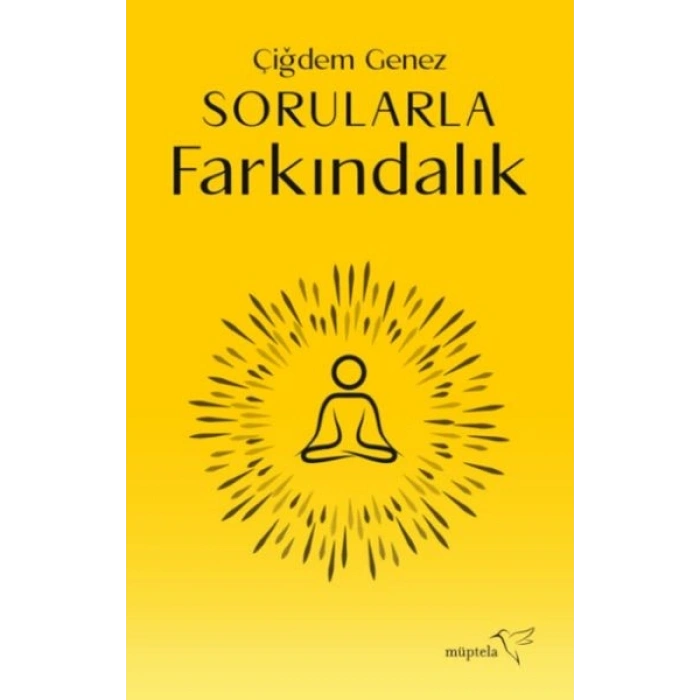 Sorularla Farkındalık