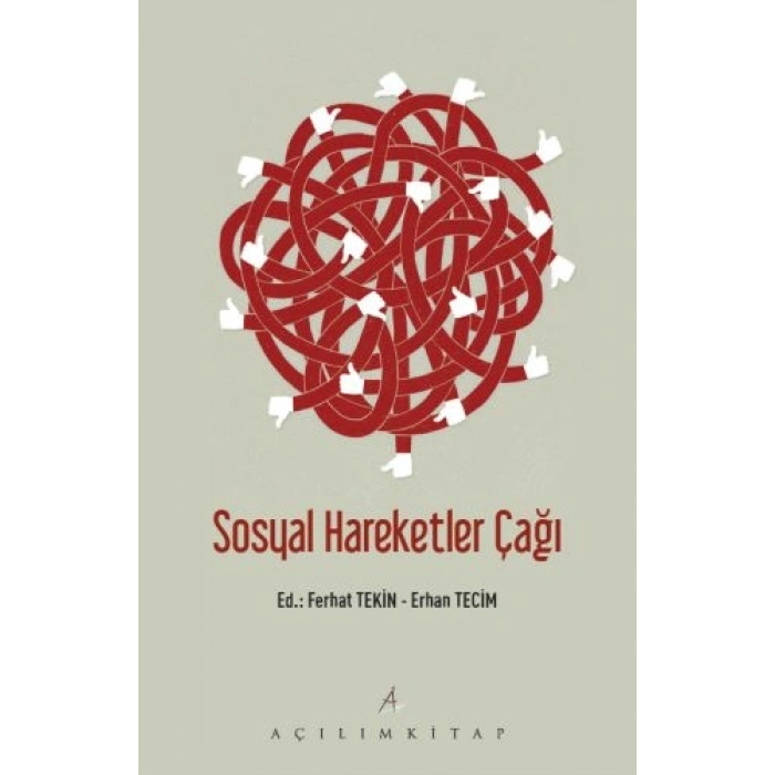 Sosyal Hareketler Çağı