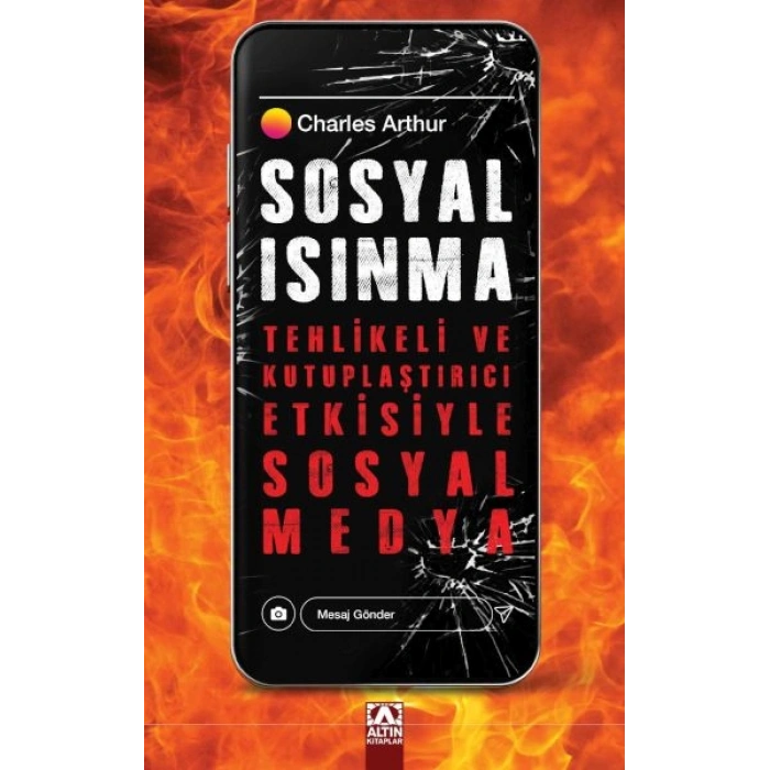 Sosyal Isınma