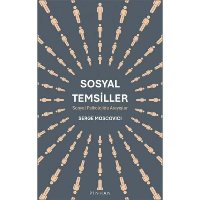 Sosyal Temsiller