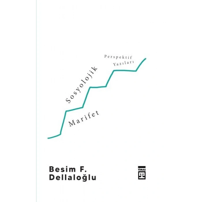 Sosyolojik Marifet