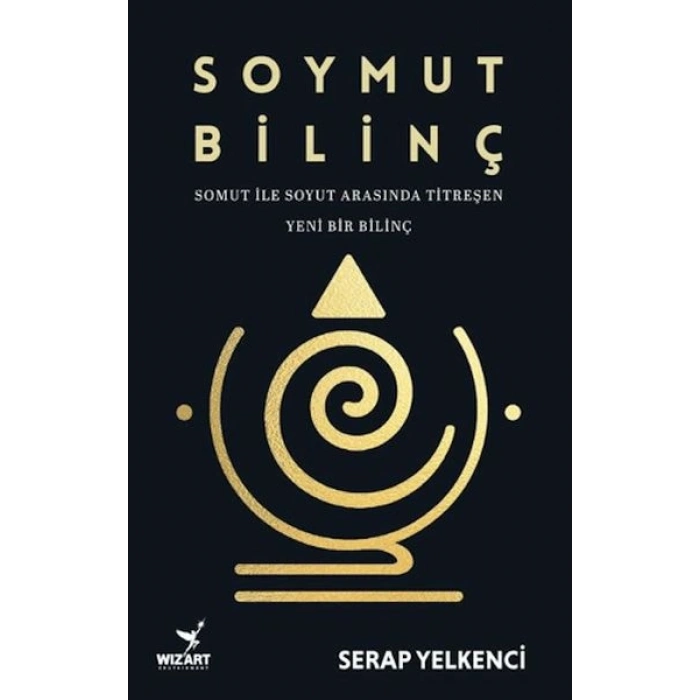 Soymut Bilinç