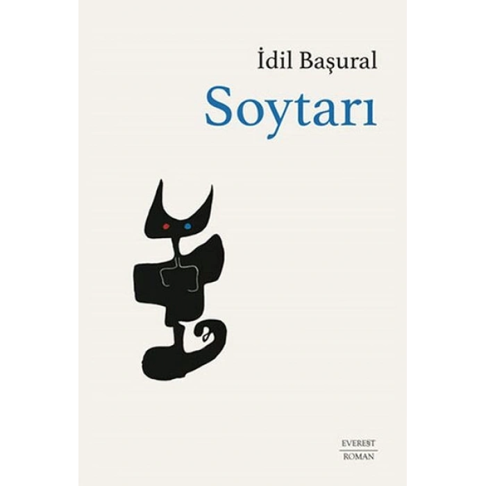 Soytarı