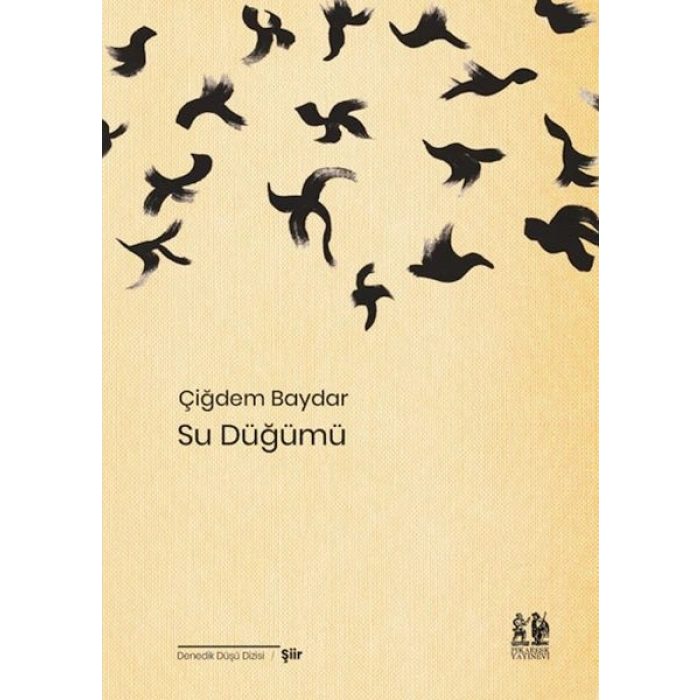 Su Düğümü