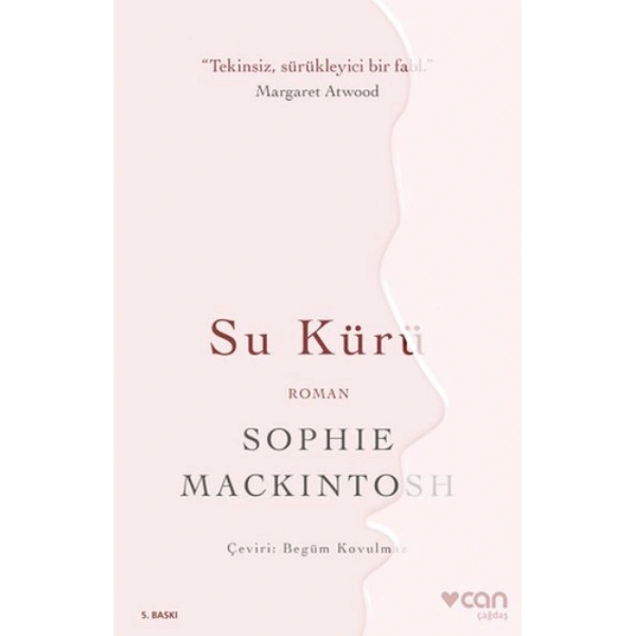 Su Kürü