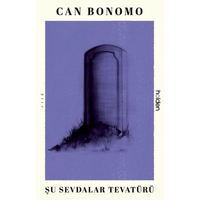 Şu Sevdalar Tevatürü