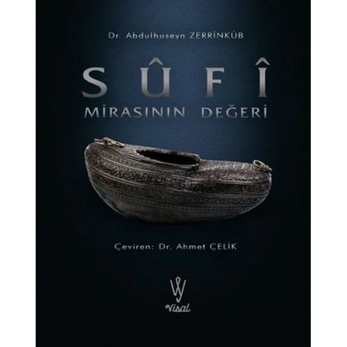 Sufi Mirasının Değeri