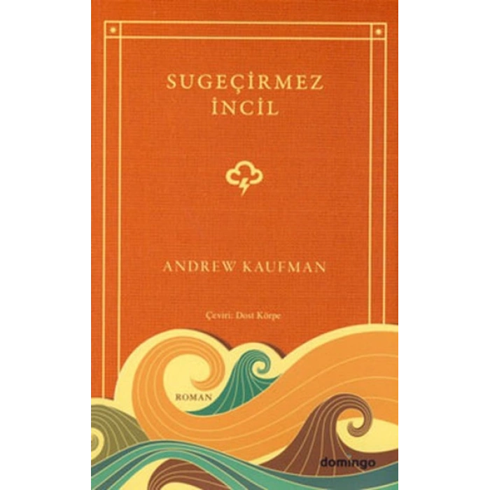 Sugeçirmez İncil