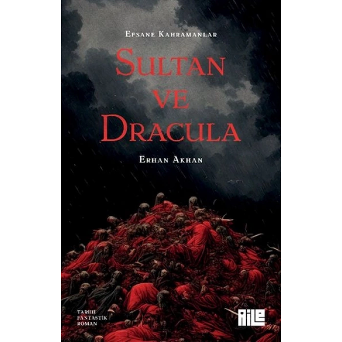 Sultan ve Dracula