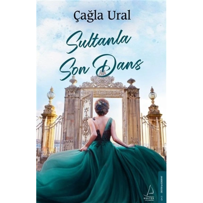 Sultanla Son Dans