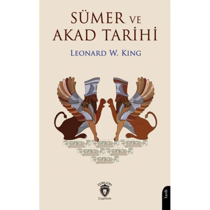 Sümer ve Akad Tarihi