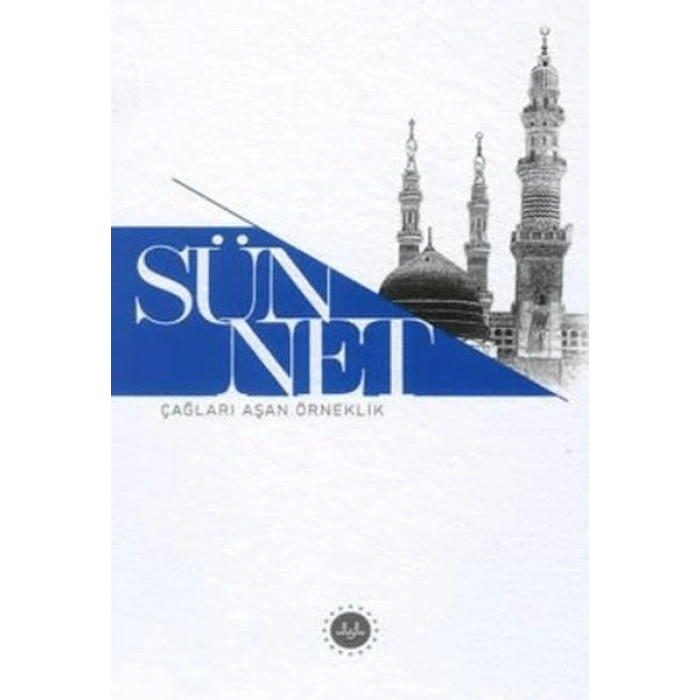 Sünnet Çağları Aşan Örneklik