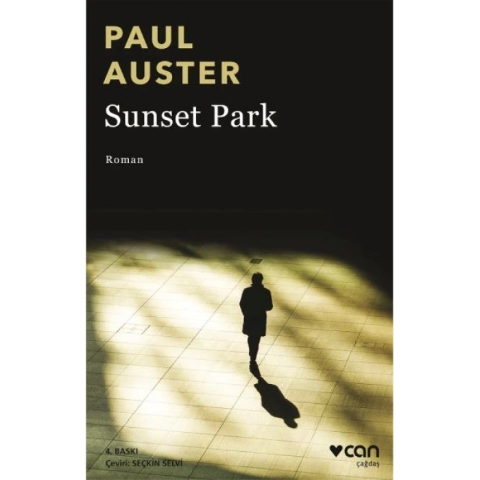 Sunset Park