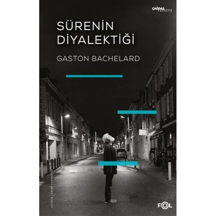 Sürenin Diyalektiği