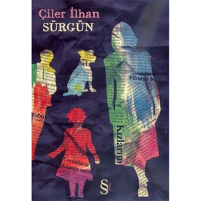 Sürgün
