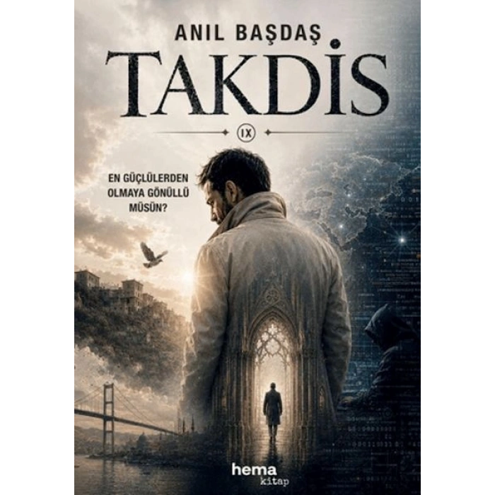 Takdis