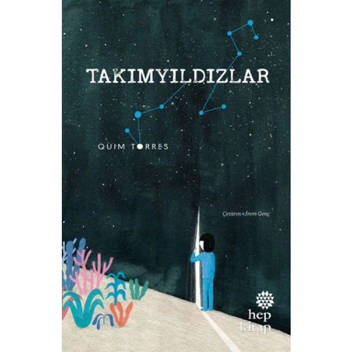 Takımyıldızlar