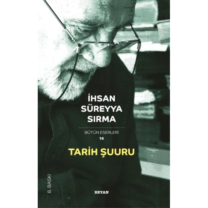 Tarih Şuuru